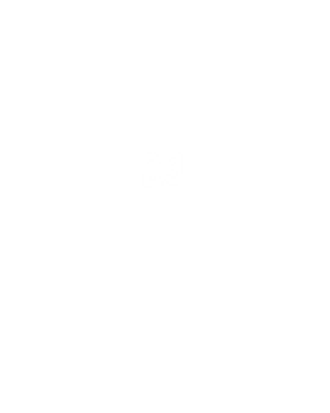 MJ23